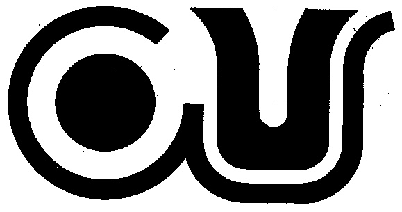 au