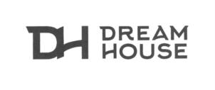 DH DREAM HOUSE