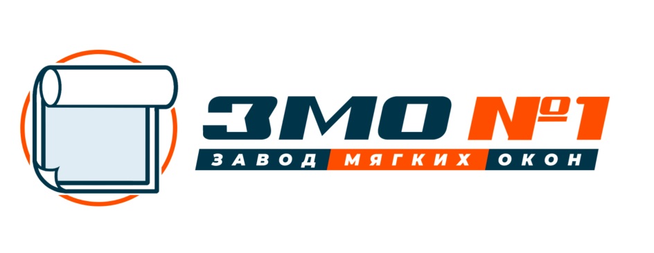 ЗМО №1 ЗАВОД МЯГКИХ ОКОН