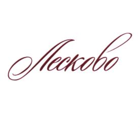Плсково