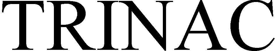 TRINAC