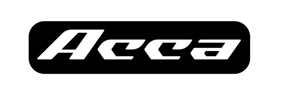 Изображение товарного знака Acса