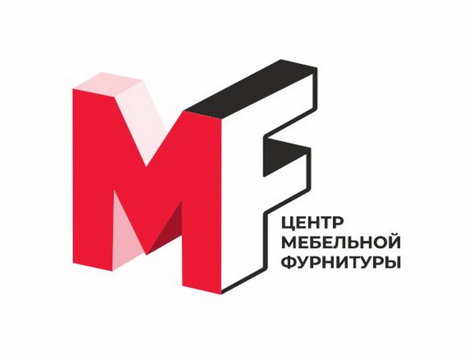 Изображение товарного знака ЦЕНТР МЕБЕЛЬНОЙ ФУРНИТУРЫ