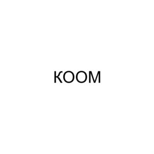 KOOM