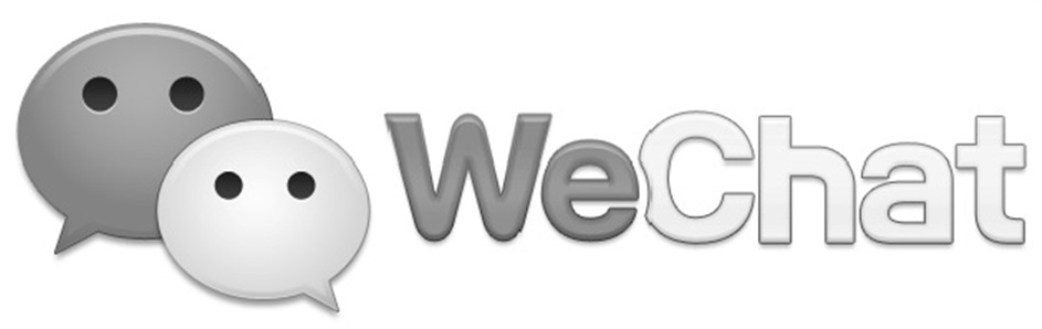 WeChat