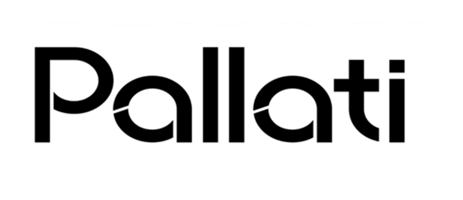 Pallati