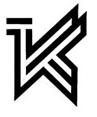 TK