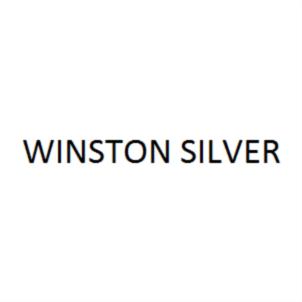 WINSTON SILVER