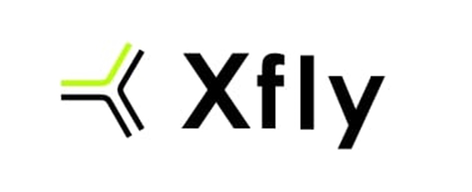 Изображение товарного знака Xfly