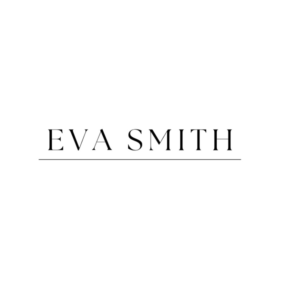 Изображение товарного знака EVA SMITH