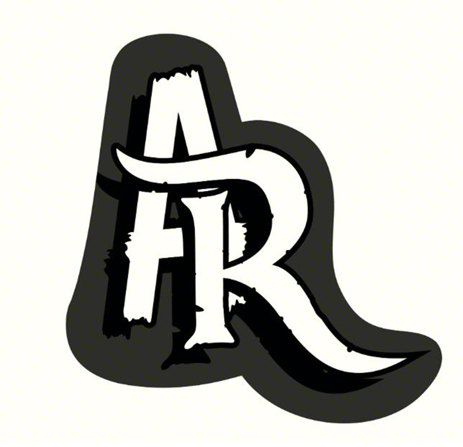 AR