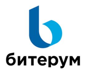 Изображение товарного знака битерум