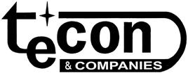 tecon & COMPANIES