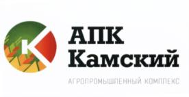 АПК Камский АГРОПРОМЫШЛЕННЫЙ КОМПЛЕКС