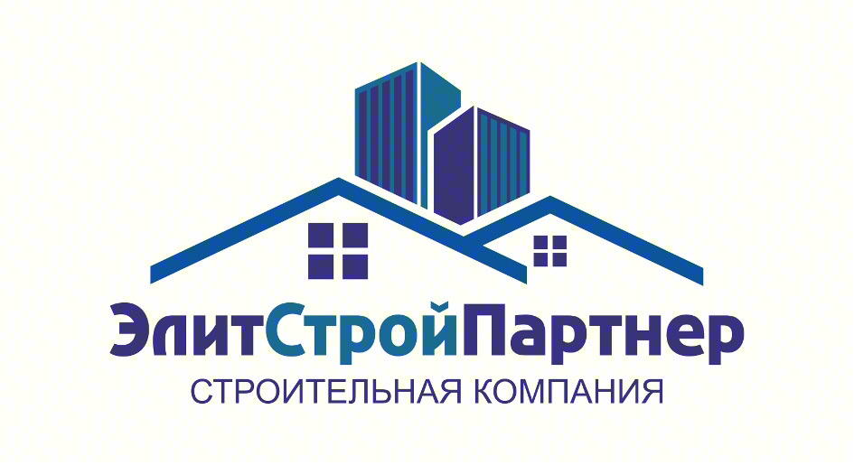 ЭлитСтройПартнер СТРОИТЕЛЬНАЯ КОМПАНИЯ