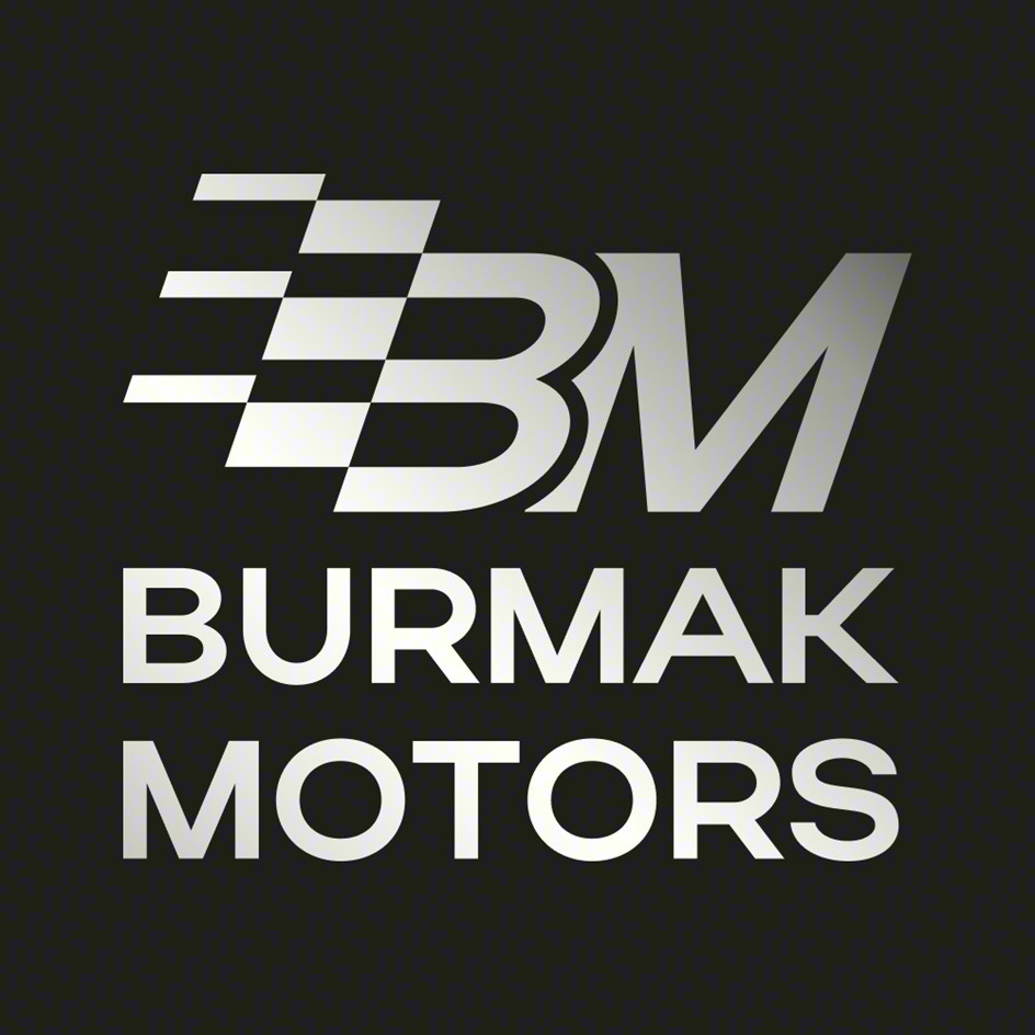 ВМ BURMAK MOTORS