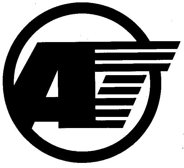4E