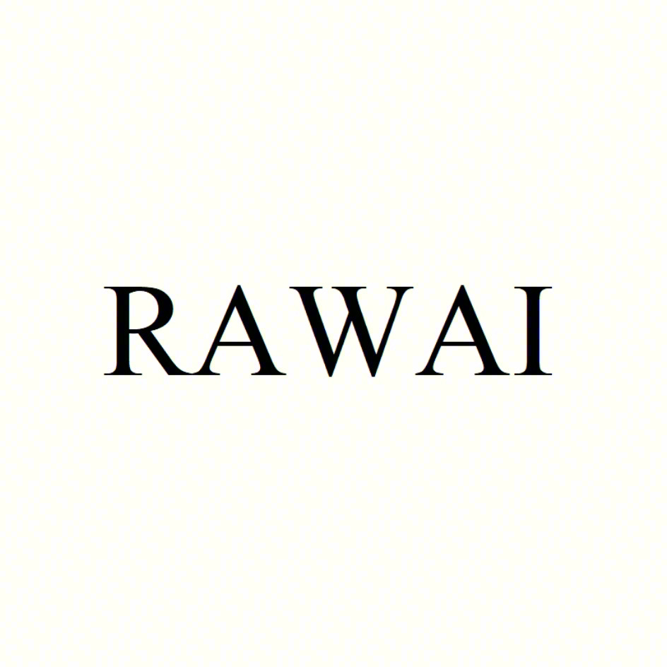 RAWAI