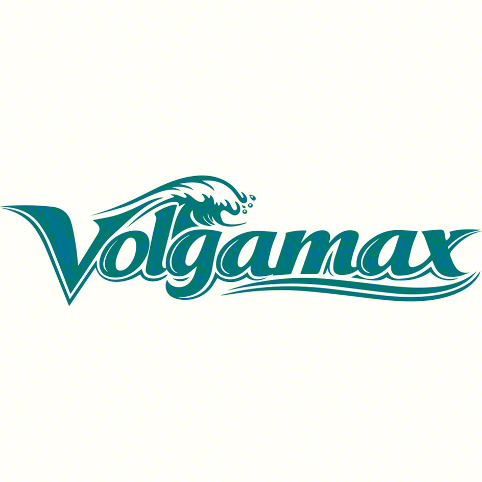 Volgamax