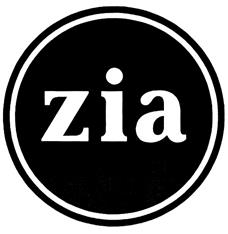zia