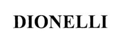 DIONELLI