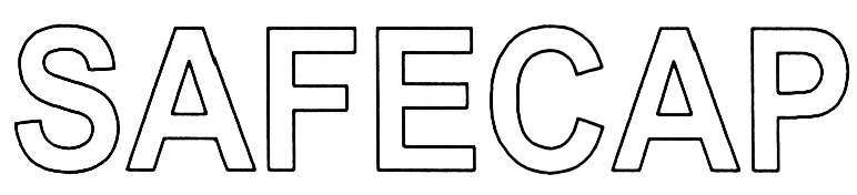 SAFECAP