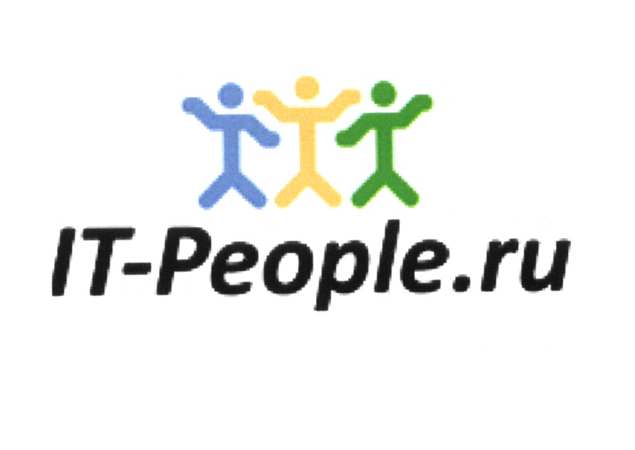 IT-People.ru