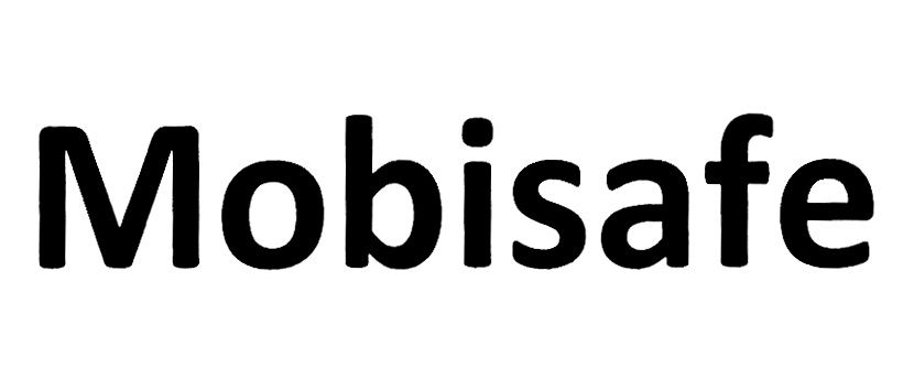 Mobisafe