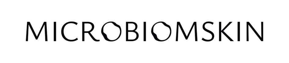 Изображение товарного знака MICROBIOMSKIN