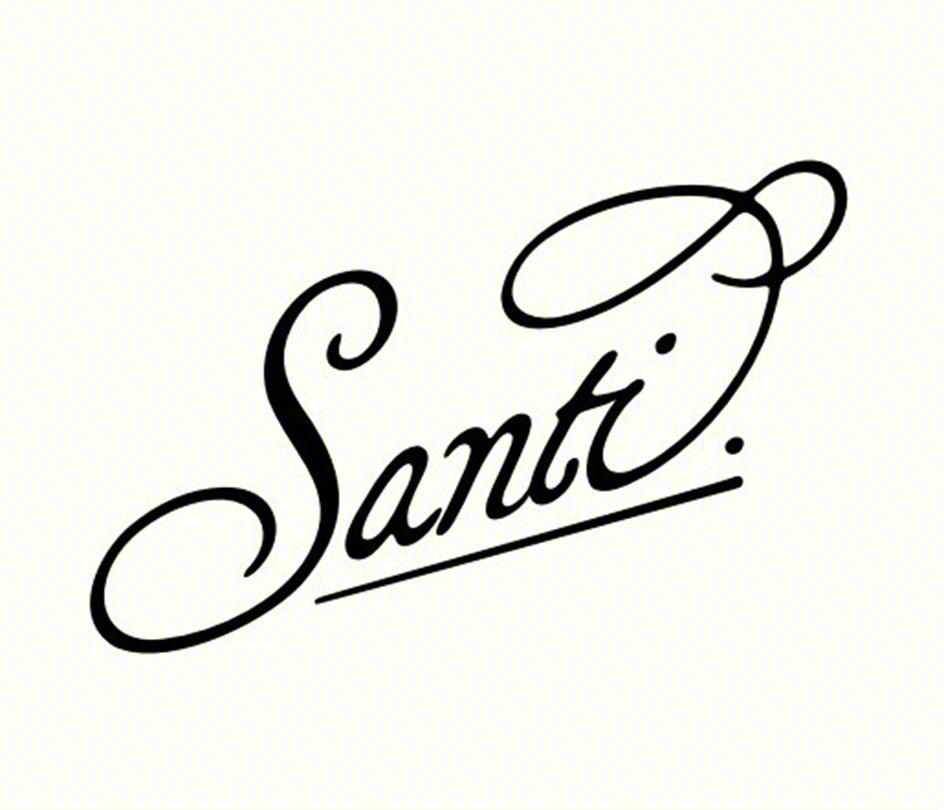 Santi