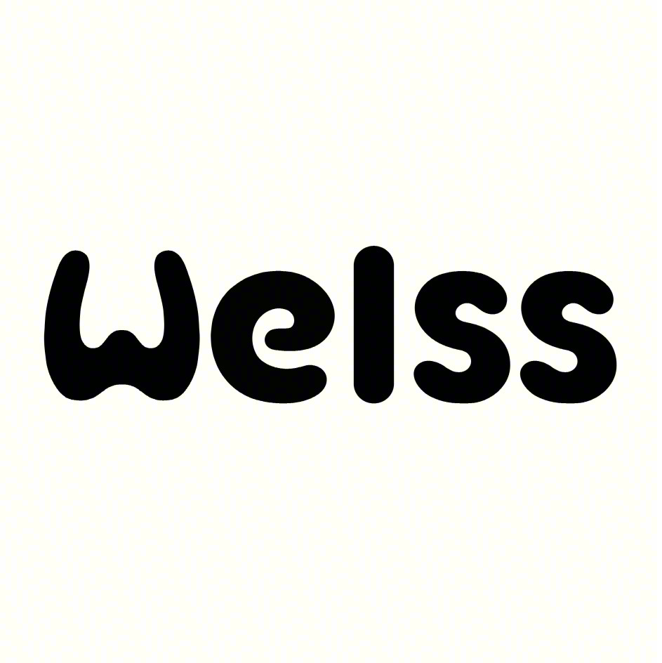 Welss