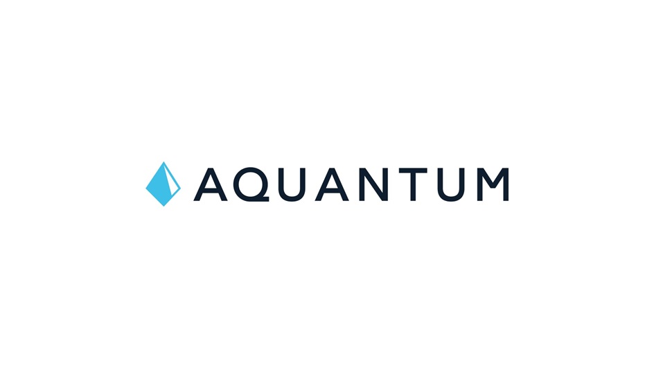 Изображение товарного знака AQUANTUM