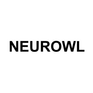 NEUROWL