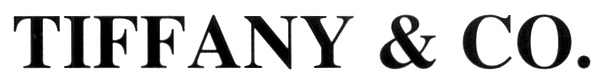 TIFFANY & CO.