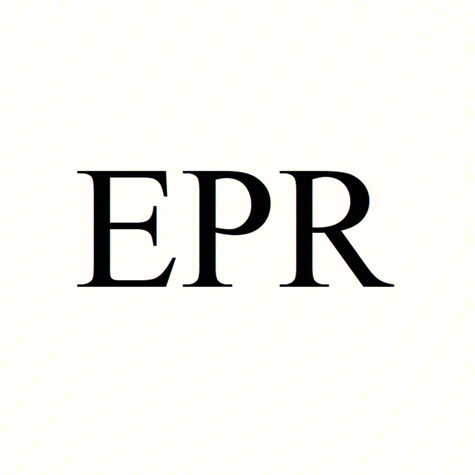 EPR