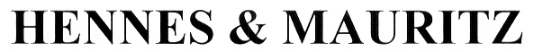 HENNES & MAURITZ