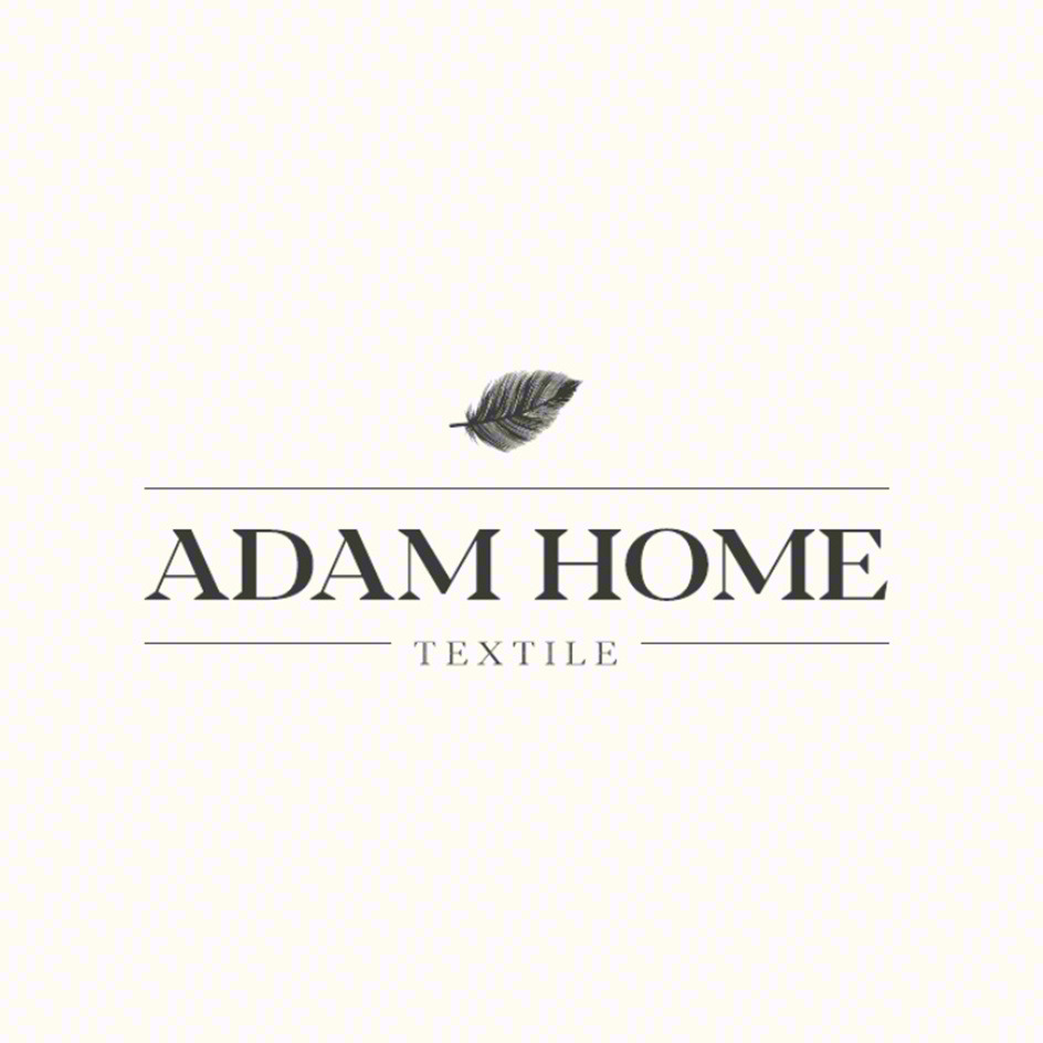 ADAM HOME TEXTILE