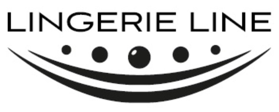 LINGERIE LINE