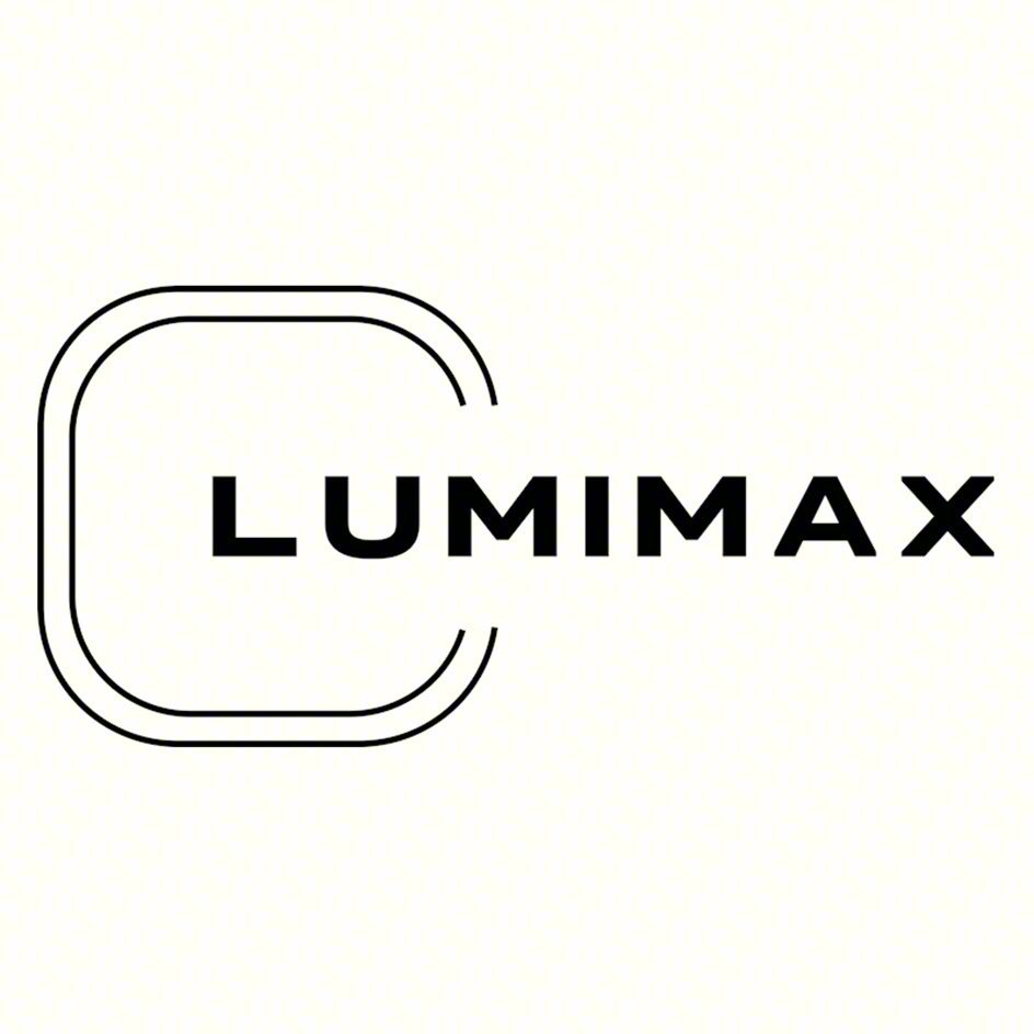 LUMIMAX