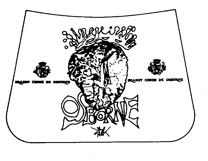 QPO'NK ЗН