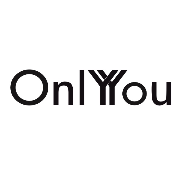 Изображение товарного знака OnlYYou