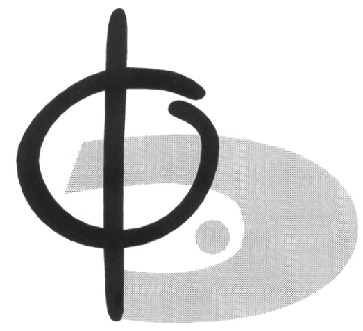 Ф