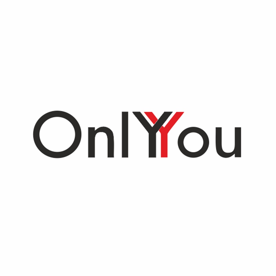Изображение товарного знака OnlYYou