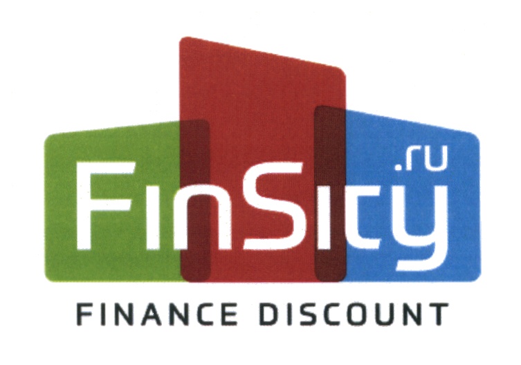 FinSity FINANCE DISCOUNT .ru