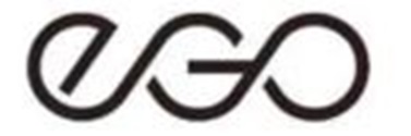 GO