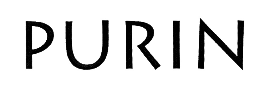 PURIN