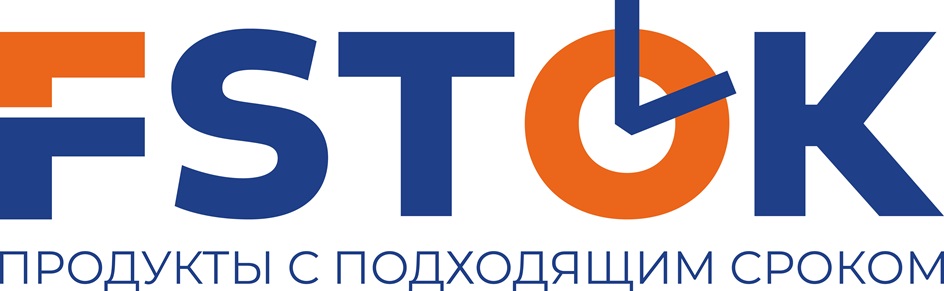 FSTOK ПРОДУКТЫ С ПОДХОДЯЩИМ СРОКОМ