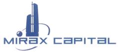 MIREX CAPITAL