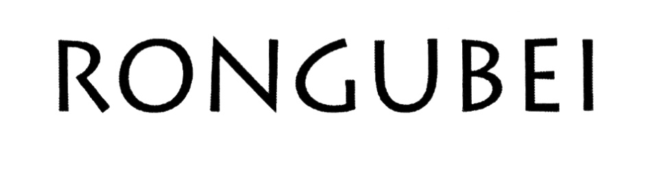 RONGUBEI