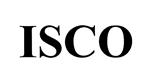 ISCO